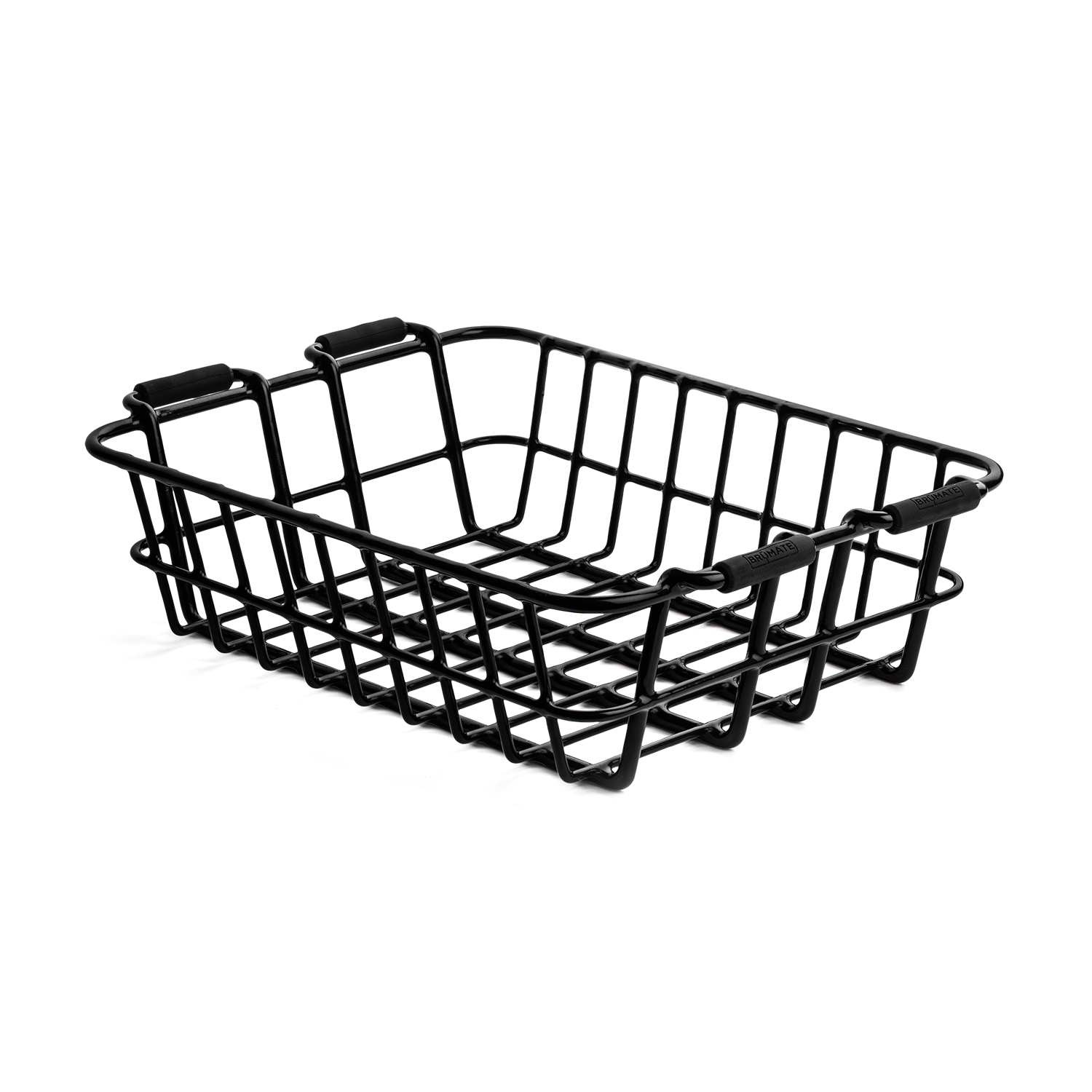 brutank-35qt-55qt-dry-rack-h3 BruTank-35qt-Dry-Rack.png