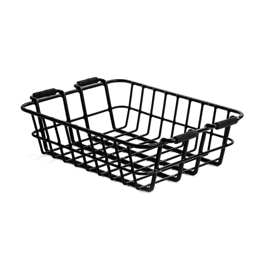 brutank-35qt-55qt-dry-rack-h3 BruTank-35qt-Dry-Rack.png