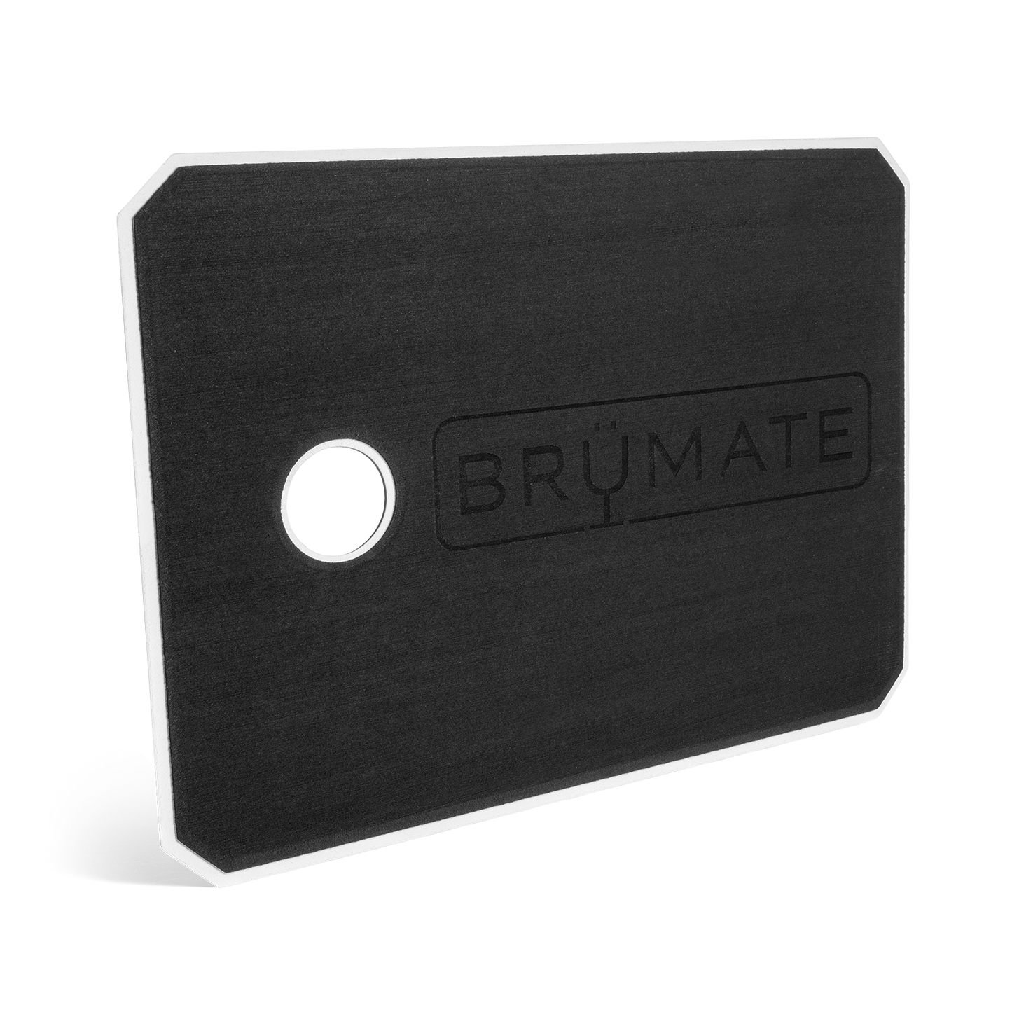 brutank-35qt-top-foam-pad-r1 BruTank-35qt-Top-Foam-Pad.png