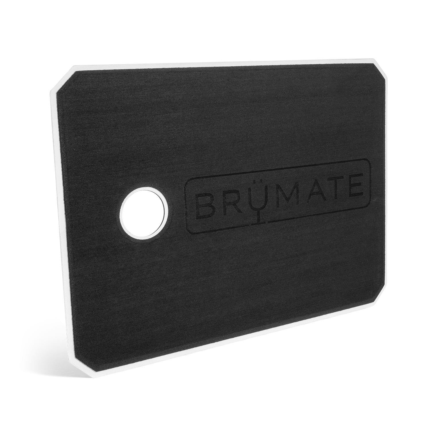 brutank-35qt-top-foam-pad-r1 BruTank-35qt-Top-Foam-Pad.png