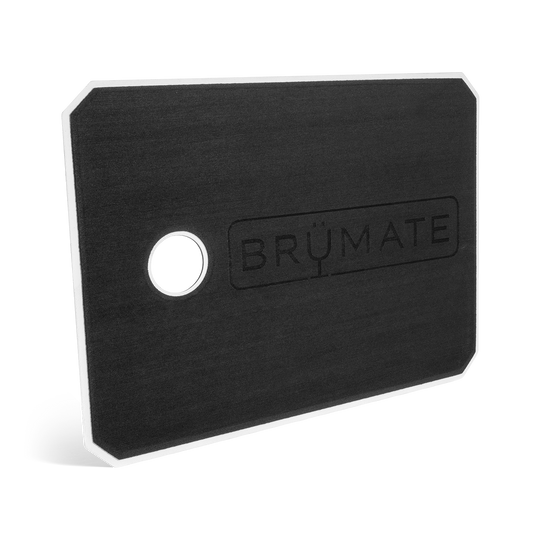 brutank-35qt-top-foam-pad-r1 BruTank-35qt-Top-Foam-Pad.png