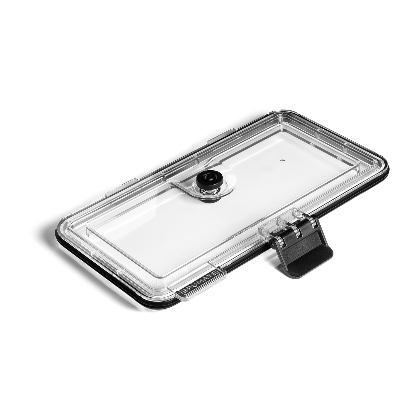 brutank-55qt-drink-tank-lid-m2 BruTank-55qt-Drink-Tank-Lid_945d2dcb-f2c4-49b6-bdc0-3ff09d5b5ed7.png