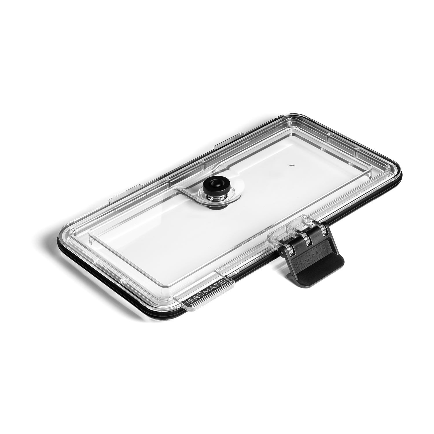 brutank-55qt-drink-tank-lid-m2 BruTank-55qt-Drink-Tank-Lid_945d2dcb-f2c4-49b6-bdc0-3ff09d5b5ed7.png