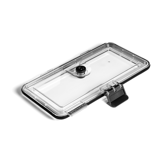 brutank-55qt-drink-tank-lid-m2 BruTank-55qt-Drink-Tank-Lid_945d2dcb-f2c4-49b6-bdc0-3ff09d5b5ed7.png