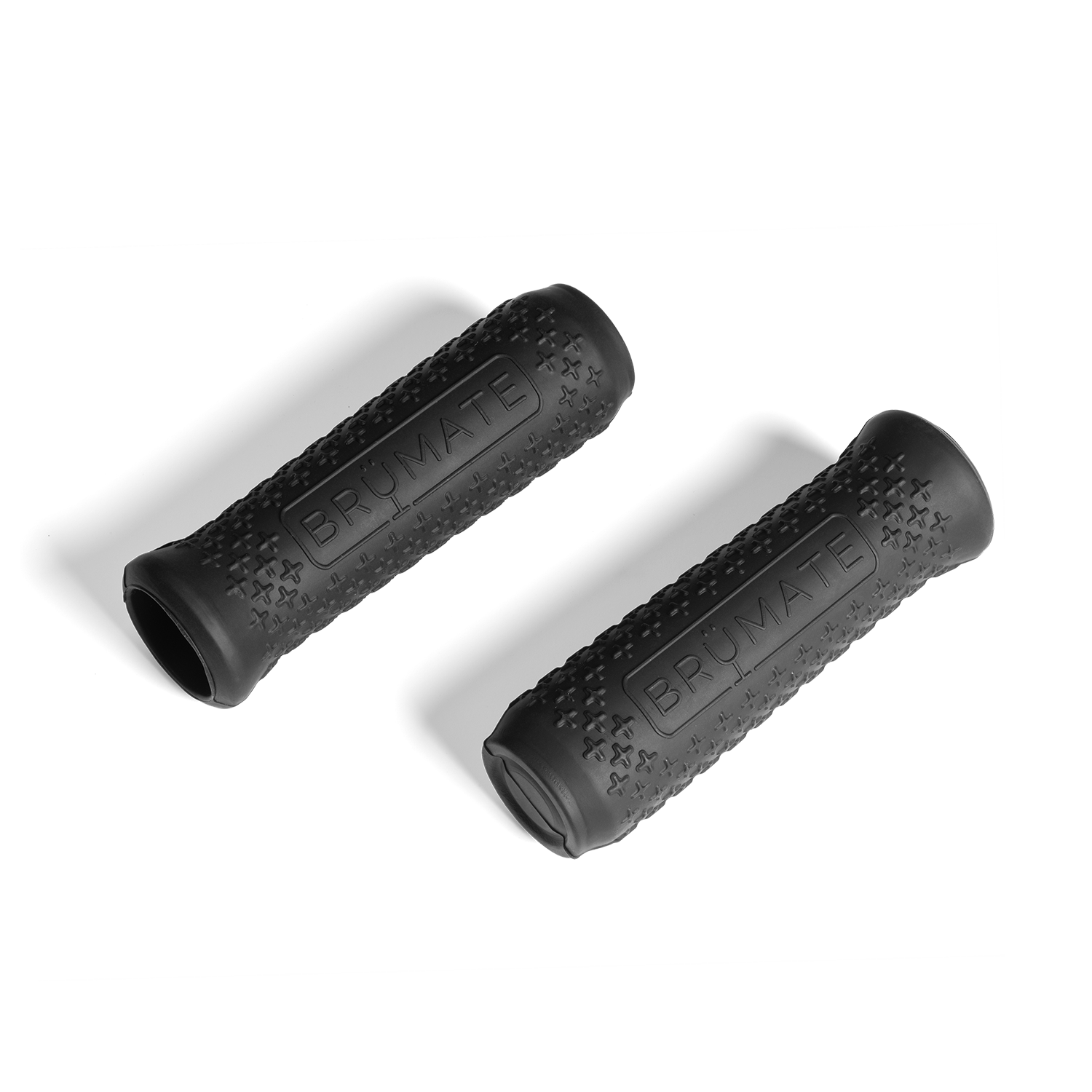 brutank-55qt-handle-grips-f0 BruTank-55qt-Handle-Grips.png