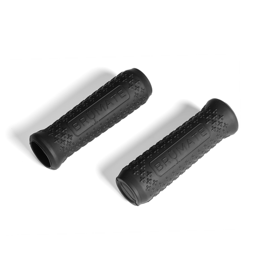 brutank-55qt-handle-grips-f0 BruTank-55qt-Handle-Grips.png