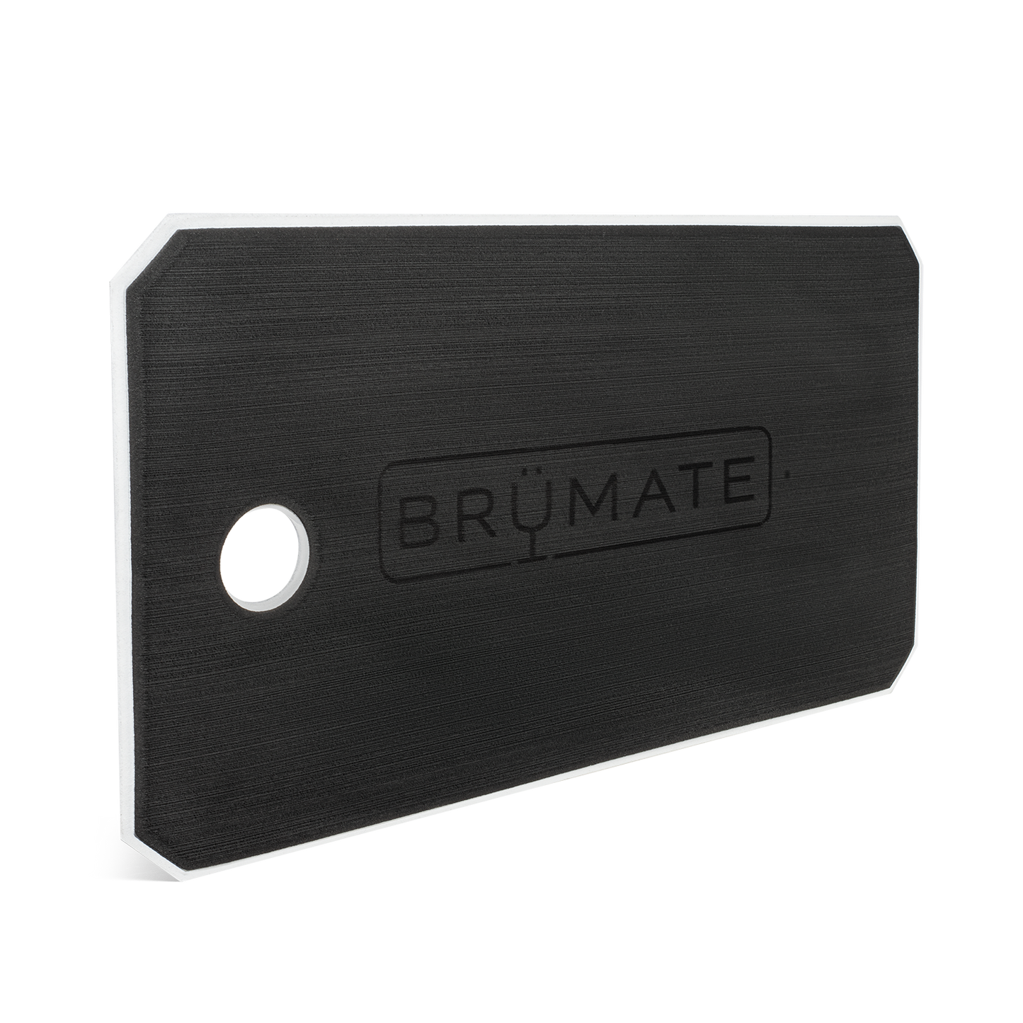 brutank-55qt-top-foam-pad-b8 BruTank-55qt-Top-Pad.png
