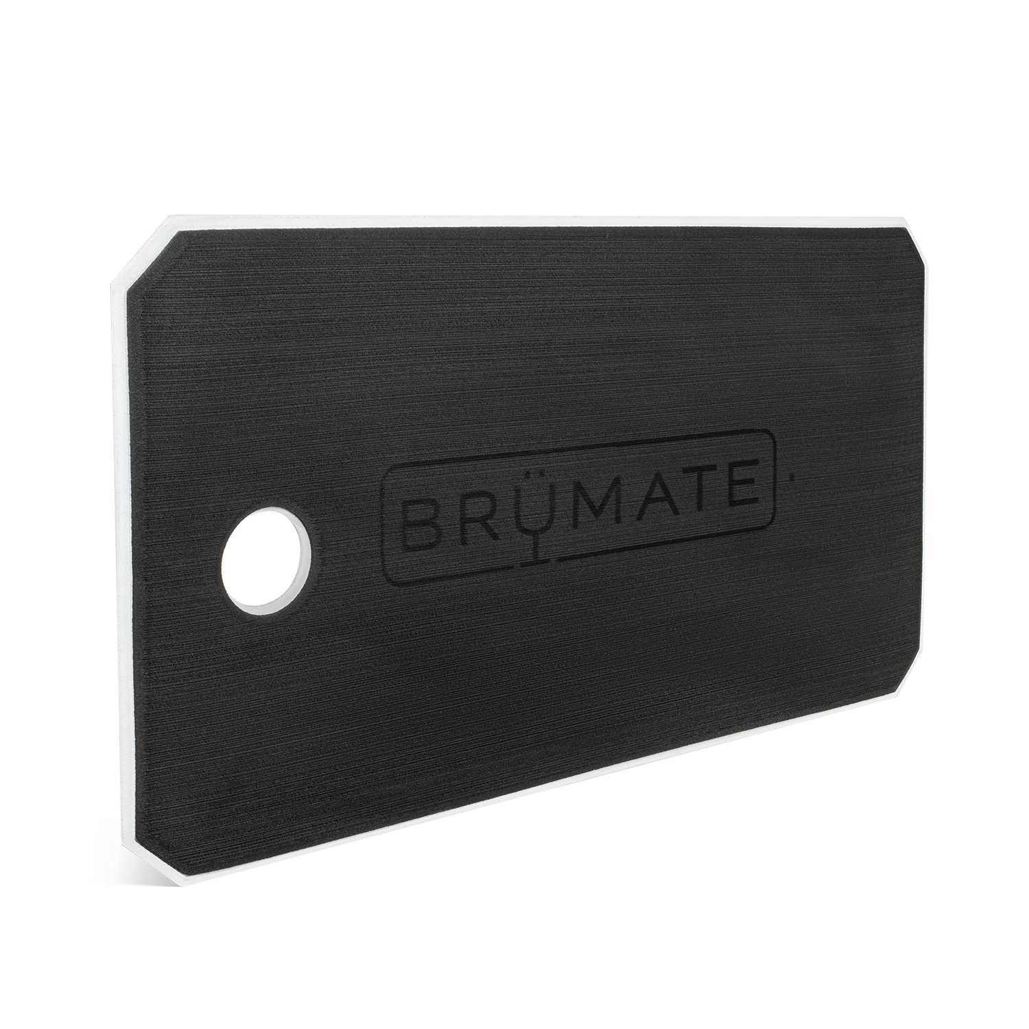 brutank-55qt-top-foam-pad-b8 BruTank-55qt-Top-Pad.png