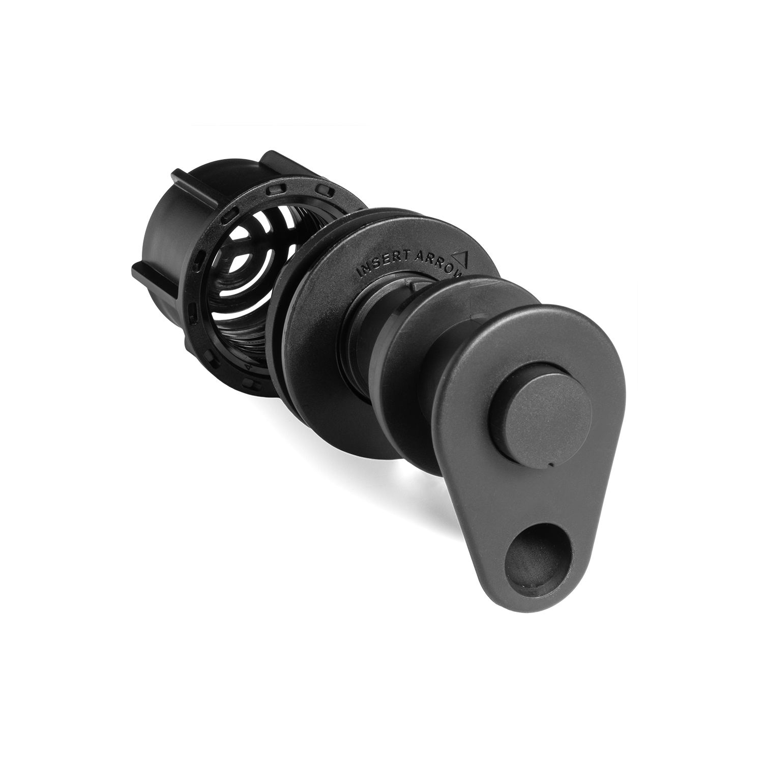 brutank-35qt-55qt-self-tapping-spout-assembly-r8 BruTank-Self-Tapping-Spout-Assembly.png