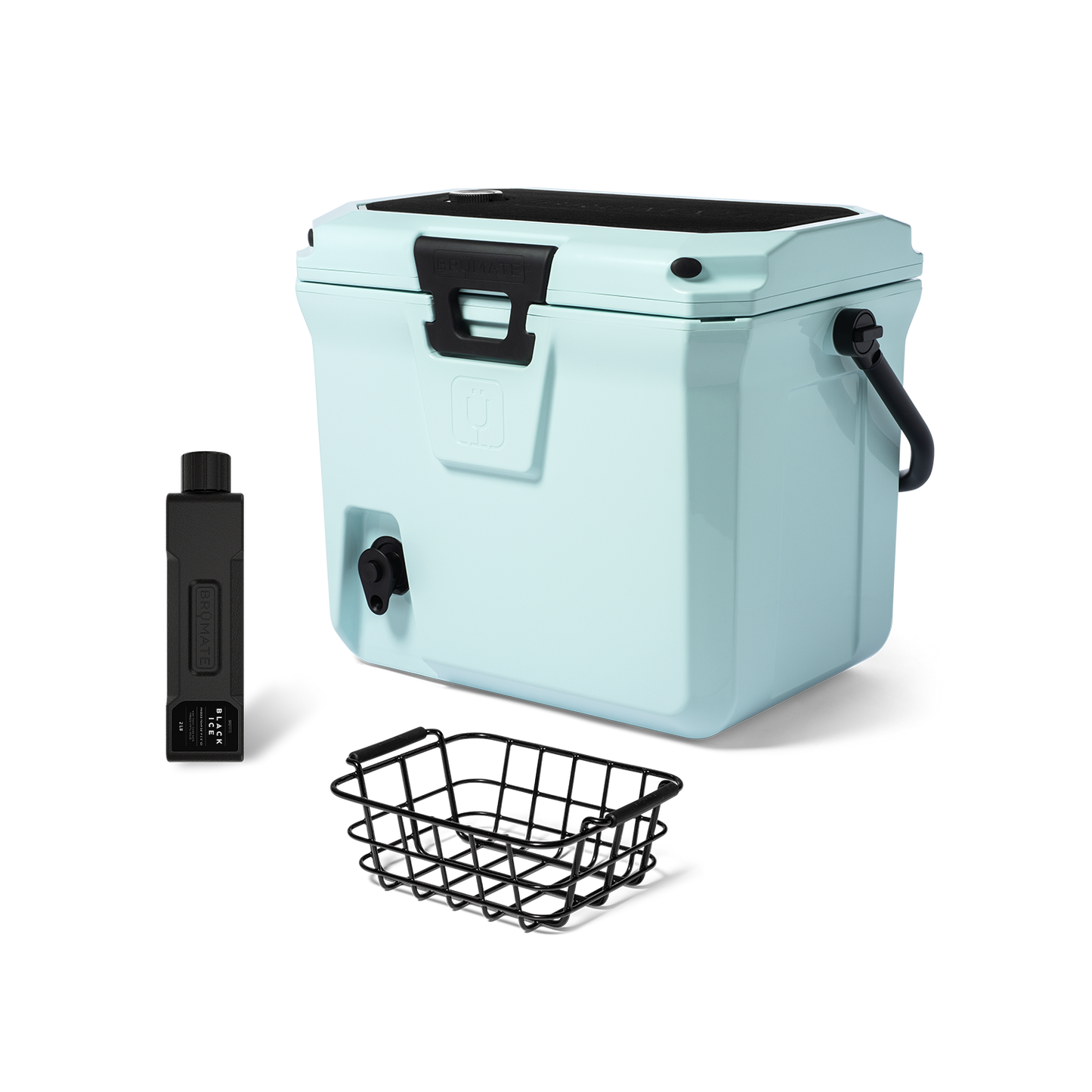 brutank-20-quart-grab-go-cooler-bundle-k1 BruTank20-Bundle-BlueAgave.png