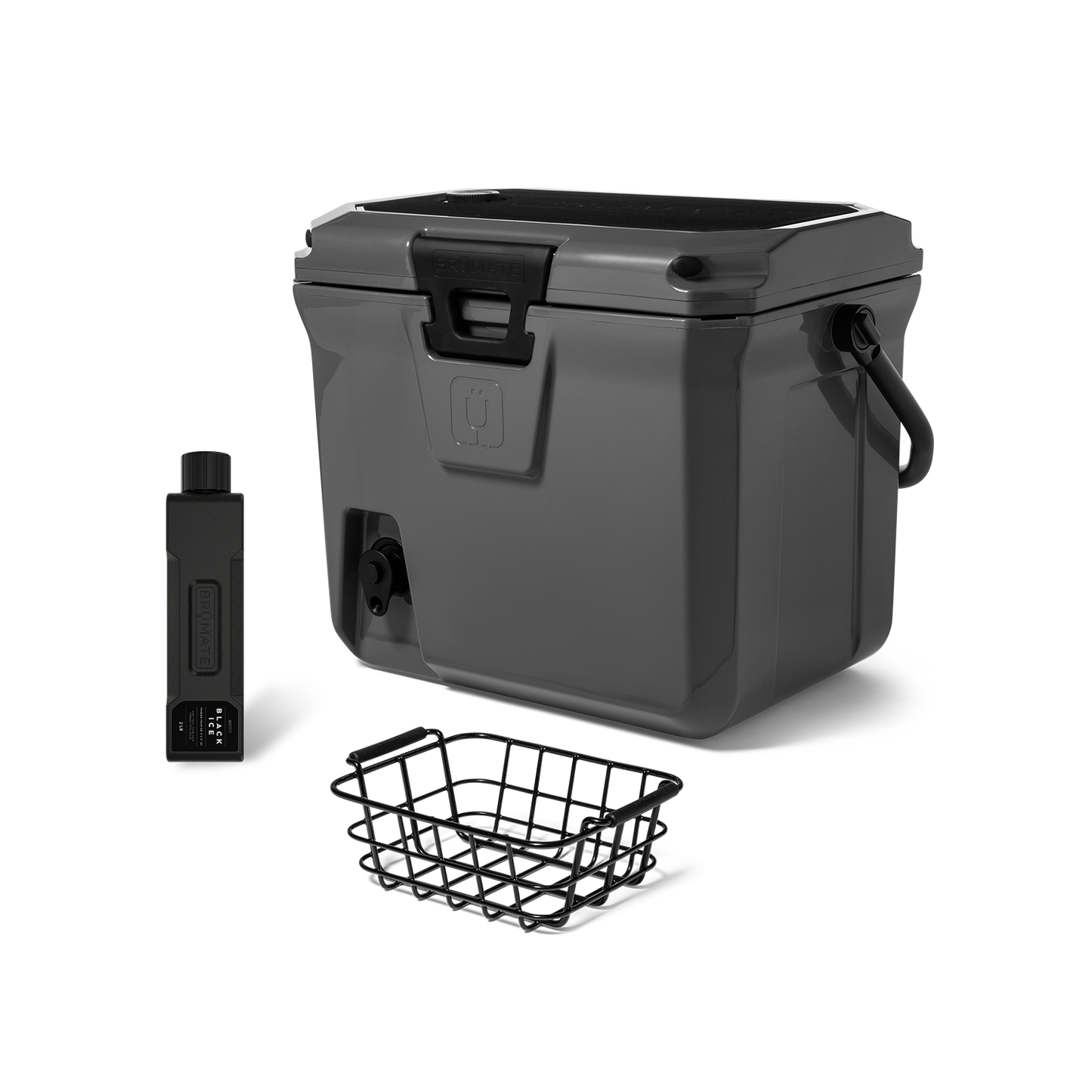 brutank-20-quart-grab-go-cooler-bundle-k1 BruTank20-Bundle-Charcoal.png