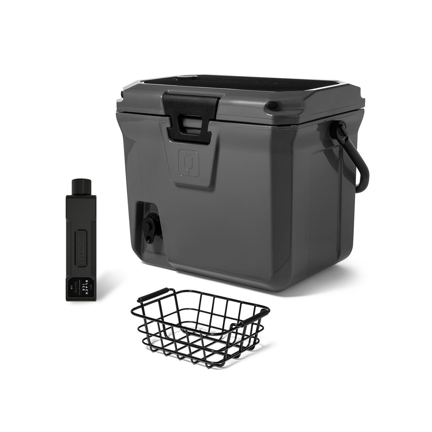 brutank-20-quart-grab-go-cooler-bundle-k1 BruTank20-Bundle-Charcoal.png