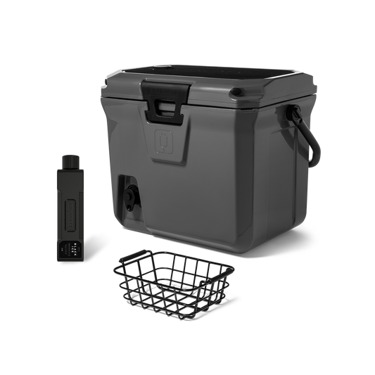brutank-20-quart-grab-go-cooler-bundle-k1 BruTank20-Bundle-Charcoal.png