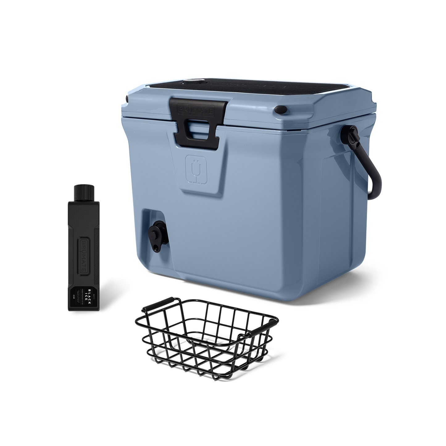 brutank-20-quart-grab-go-cooler-bundle-k1 BruTank20-Bundle-Denim.png