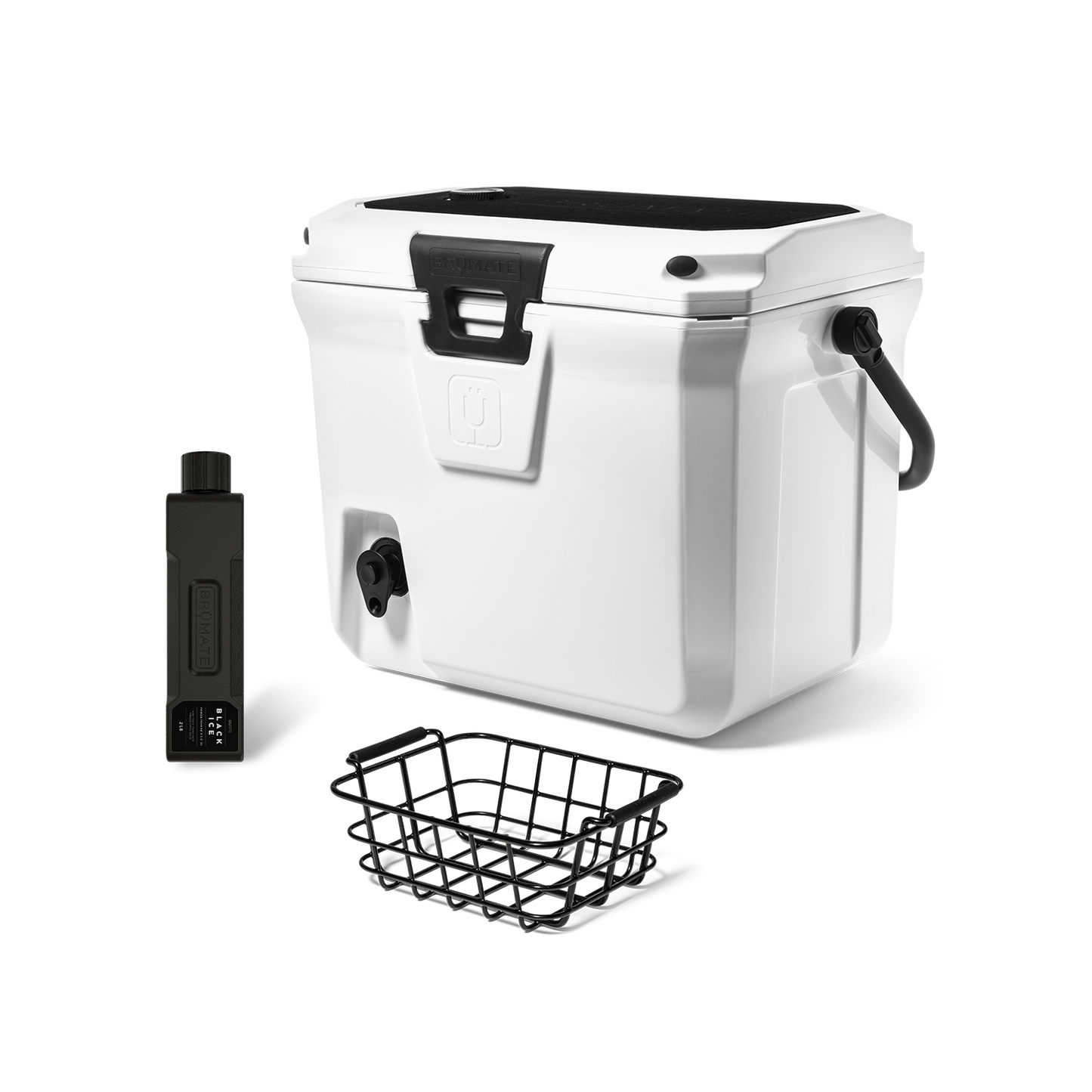 brutank-20-quart-grab-go-cooler-bundle-k1 BruTank20-Bundle-IceWhite.png