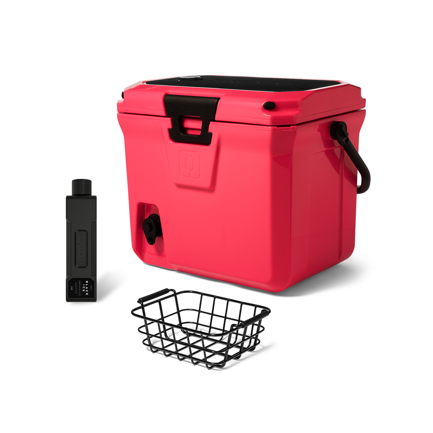 brutank-20-quart-grab-go-cooler-bundle-k1 BruTank20-Bundle-NeonPink.png