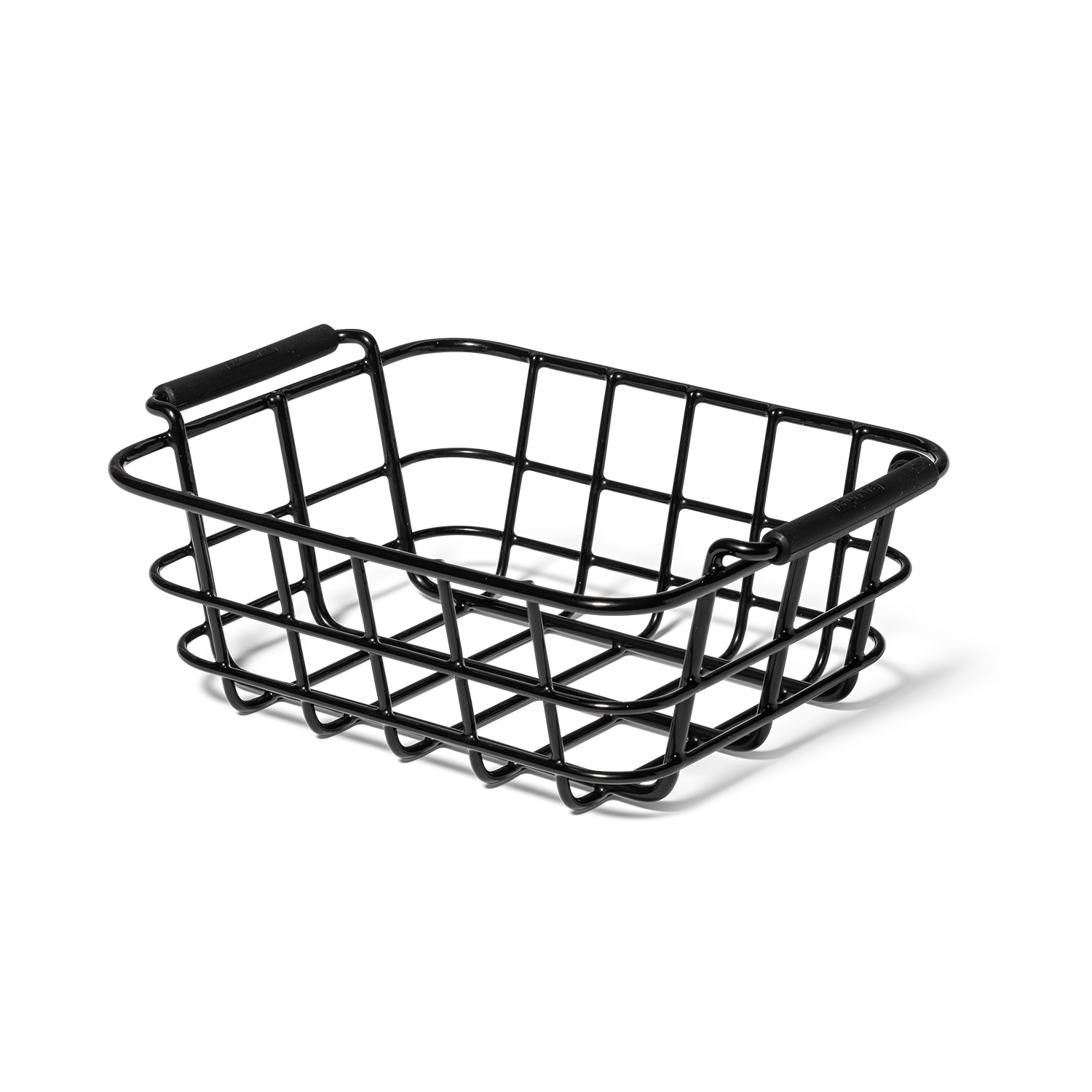 brutank-20qt-dry-rack-g7 BruTank20-DryRack.png
