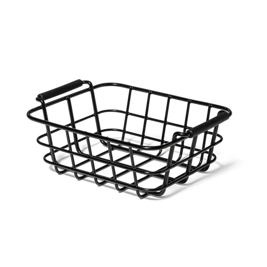 brutank-20qt-dry-rack-g7 BruTank20-DryRack.png