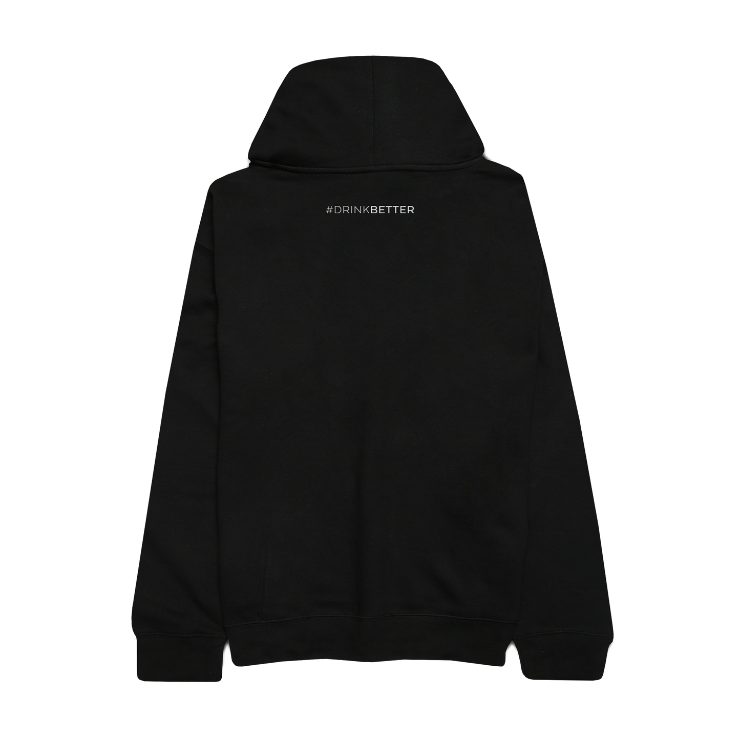 hoodie-black-z9 BrumateHoodieBlack-Back.png
