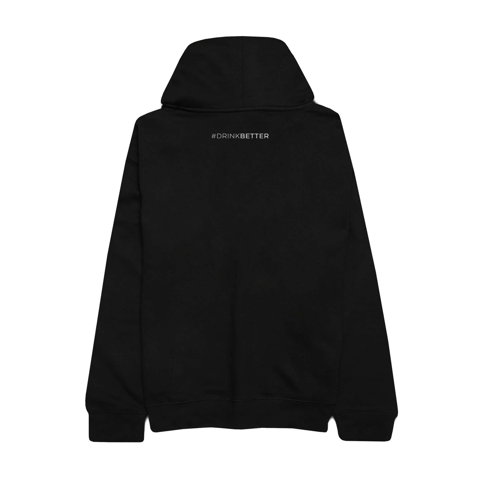 hoodie-black-z9 BrumateHoodieBlack-Back.png