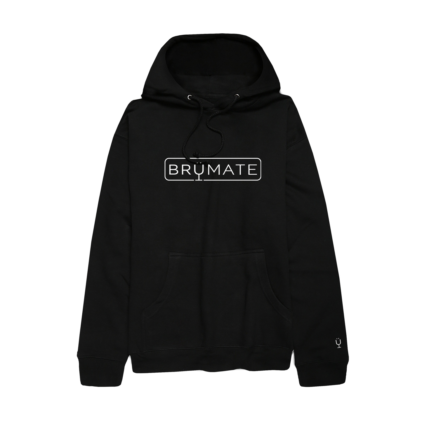 hoodie-black-z9 BrumateHoodieBlack-Front.png