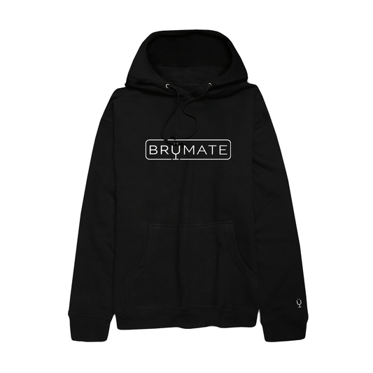 hoodie-black-z9 BrumateHoodieBlack-Front.png