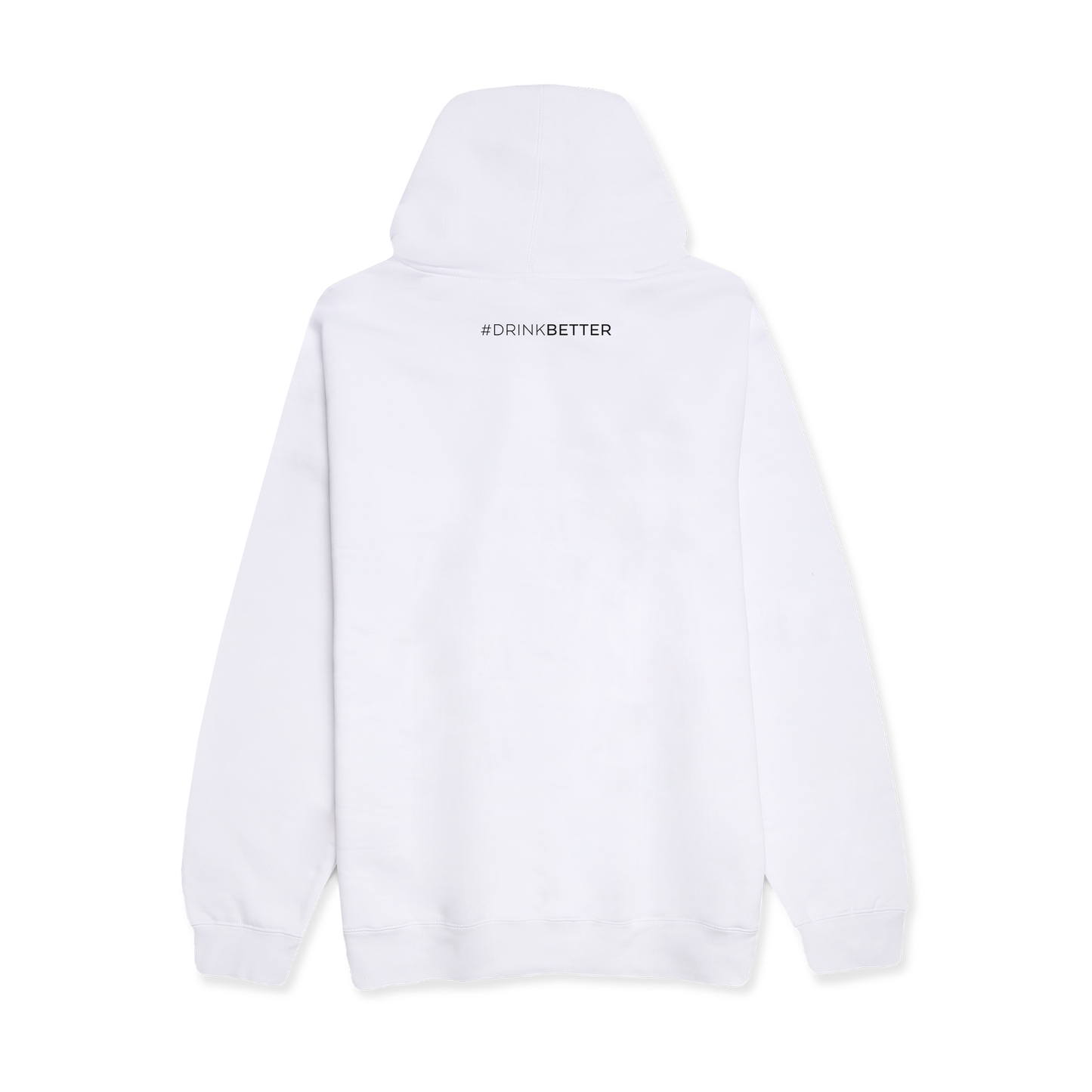 hoodie-white-b0 BrumateHoodieWhite-Back_502c8253-cbaa-47cc-807e-d4ea0650259d.png