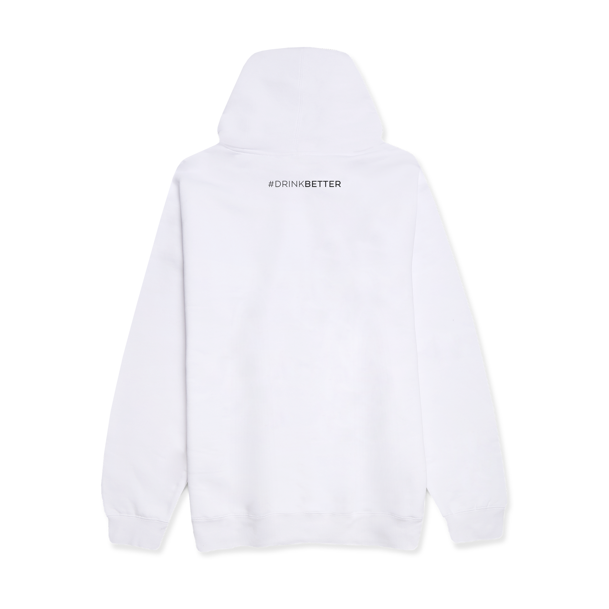 hoodie-white-b0 BrumateHoodieWhite-Back_502c8253-cbaa-47cc-807e-d4ea0650259d.png