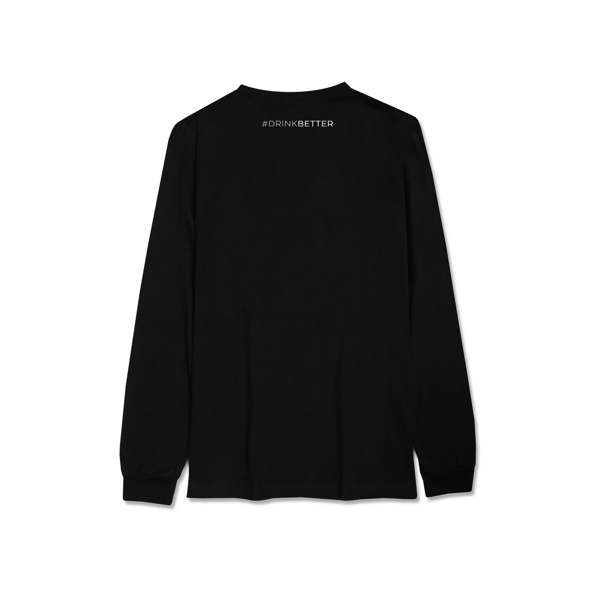 long-sleeve-t-shirt-black-r1 BrumateLSBlack-Back.png