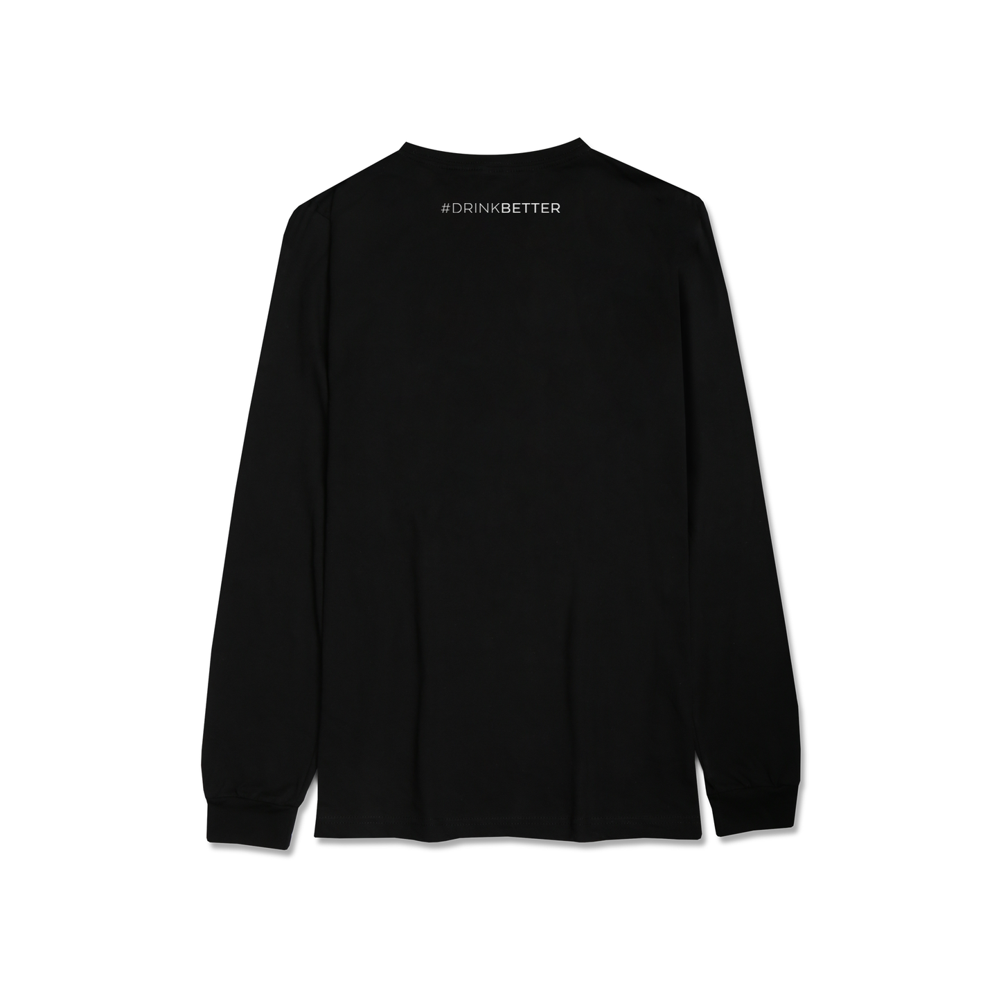 long-sleeve-t-shirt-black-e5 BrumateLSBlack-Back.png