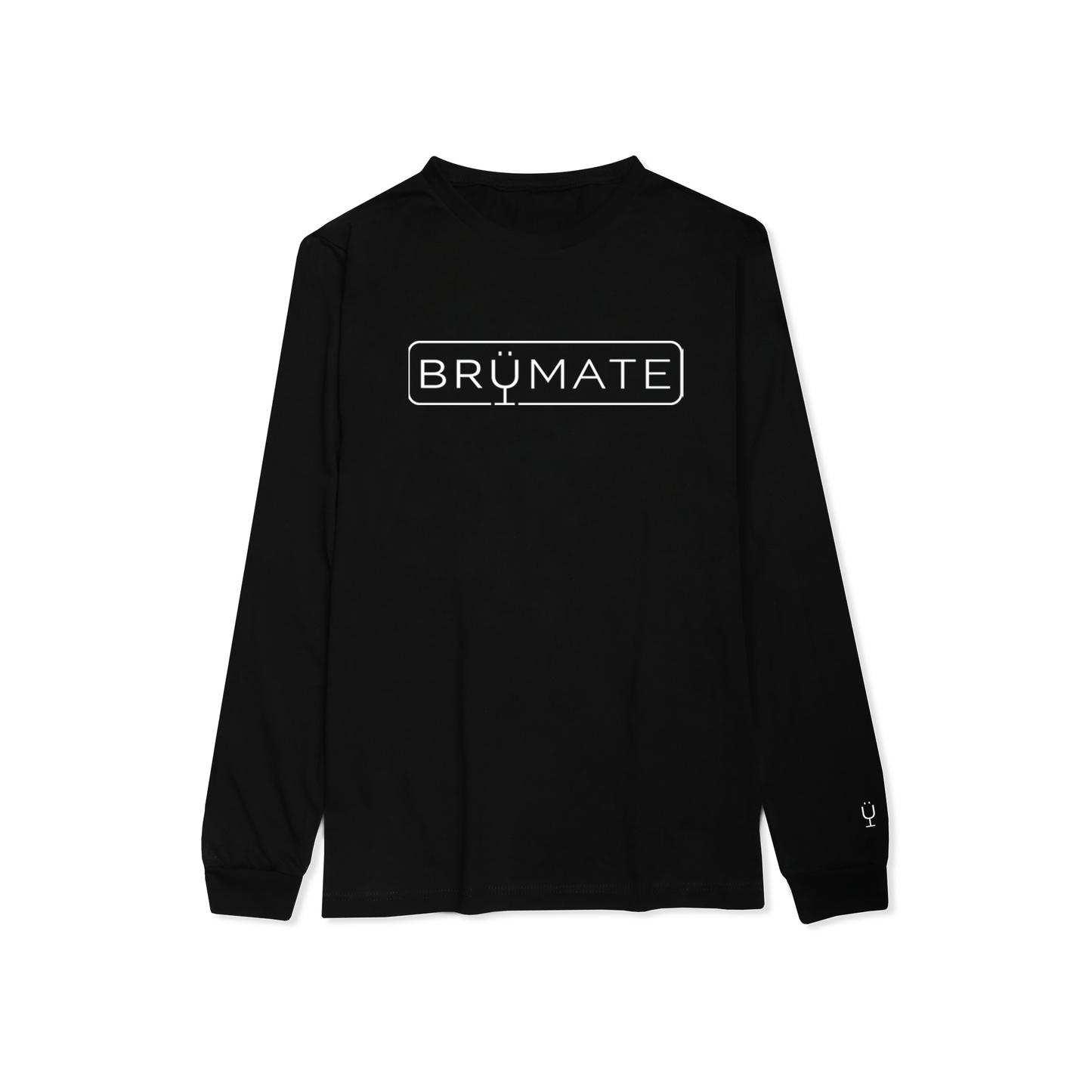 long-sleeve-t-shirt-black-r1 BrumateLSBlack-Front.png