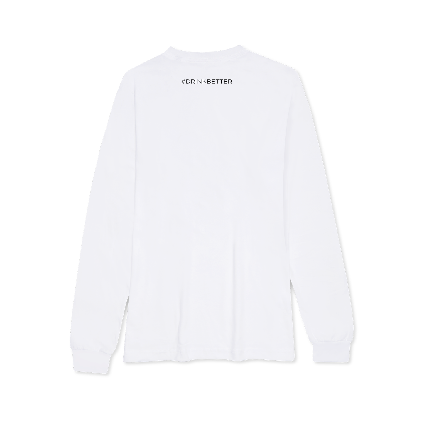 long-sleeve-t-shirt-white-b2 BrumateLSWhite-Back_d97ab12d-40ec-4dd0-9657-67c567767d24.png