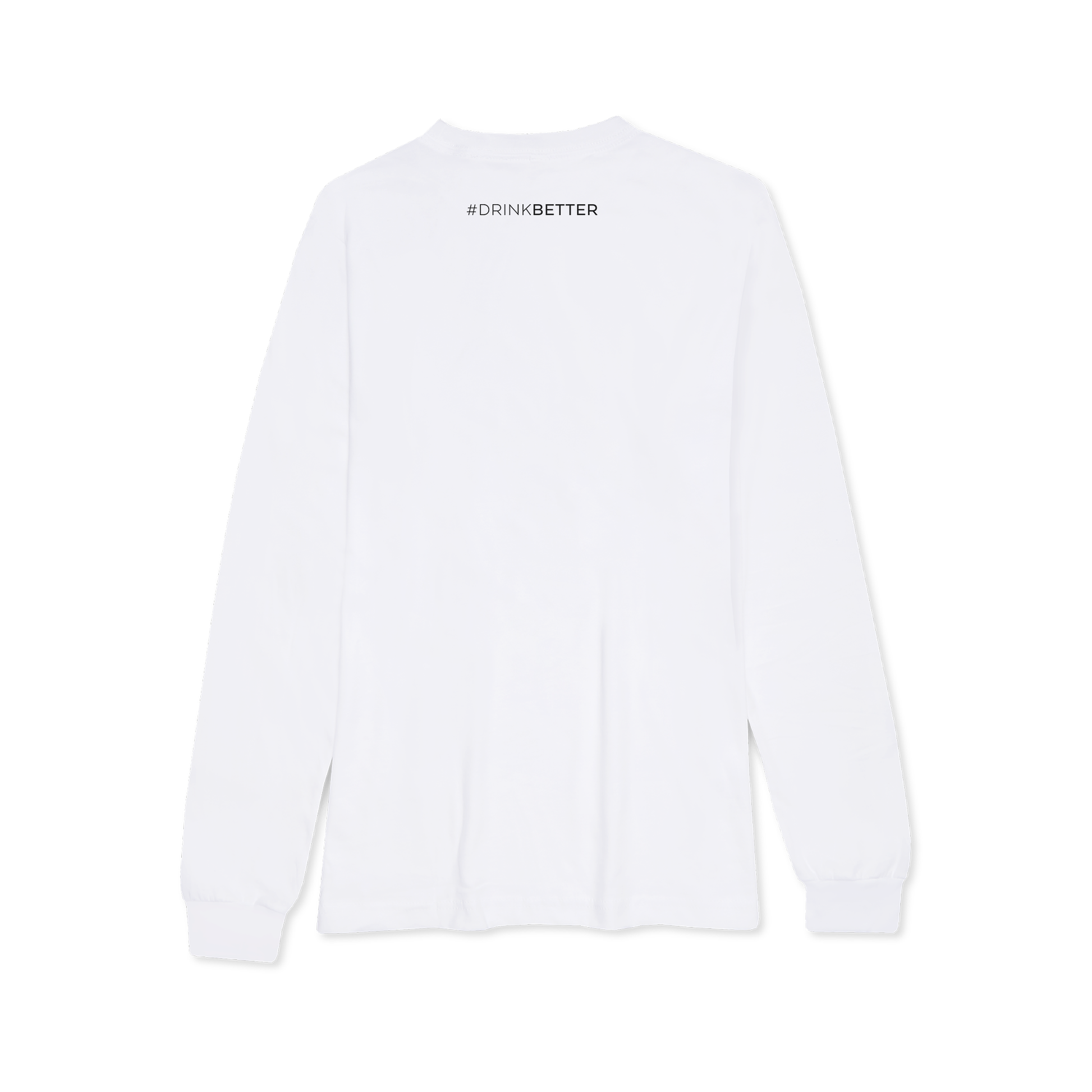 long-sleeve-t-shirt-white-b2 BrumateLSWhite-Back_d97ab12d-40ec-4dd0-9657-67c567767d24.png