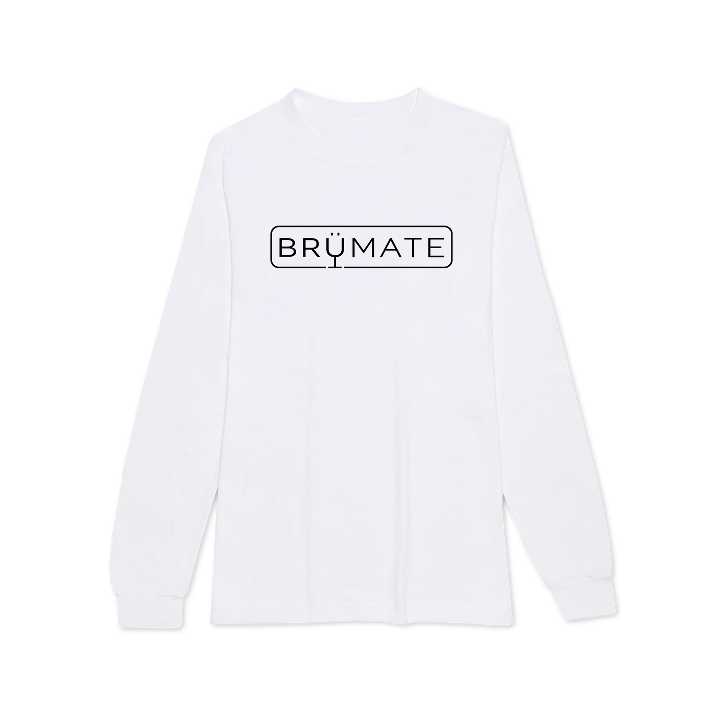 long-sleeve-t-shirt-white-b2 BrumateLSWhite-Front_0602b757-4faa-44d1-9ded-b758ad19415e.png