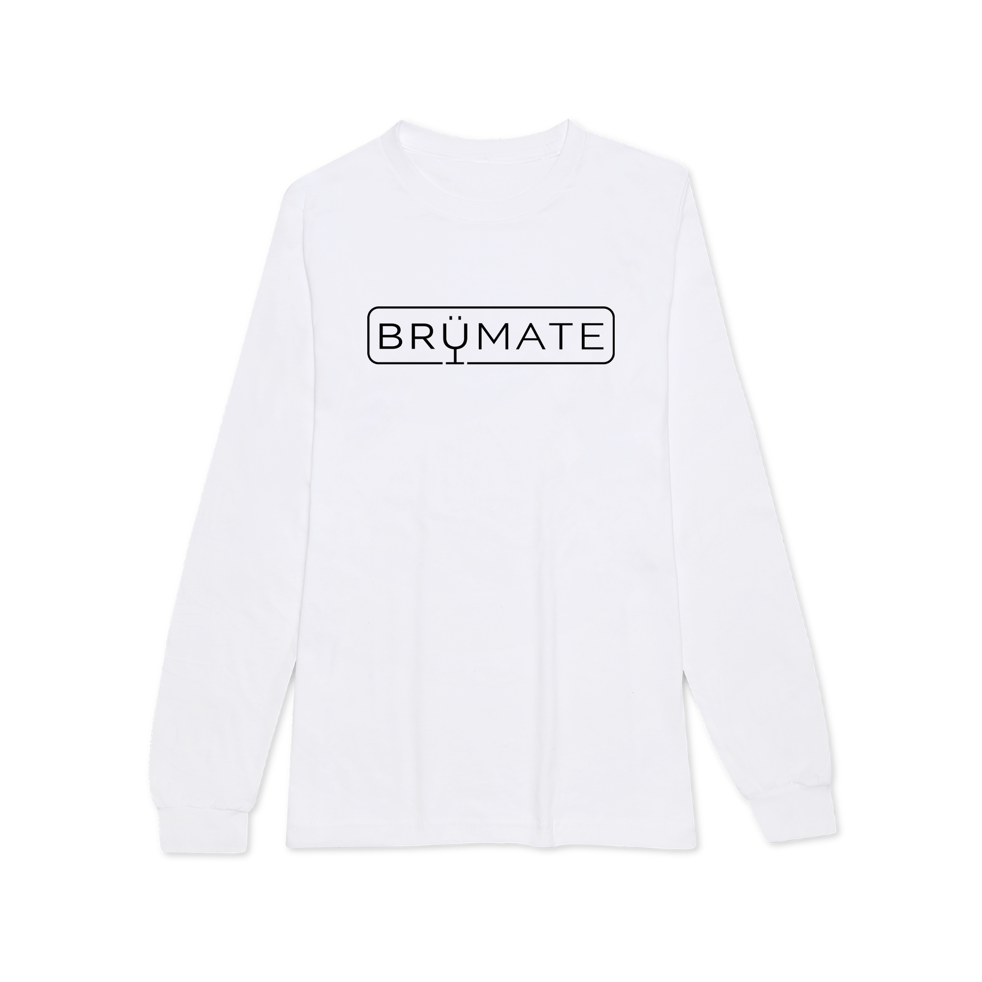 long-sleeve-t-shirt-white-b2 BrumateLSWhite-Front_0602b757-4faa-44d1-9ded-b758ad19415e.png