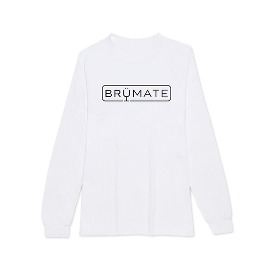 long-sleeve-t-shirt-white-b2 BrumateLSWhite-Front_0602b757-4faa-44d1-9ded-b758ad19415e.png