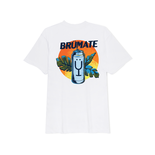 summer-throwback-tee-white-w5 BrumateSlimTee-White-BACK.png