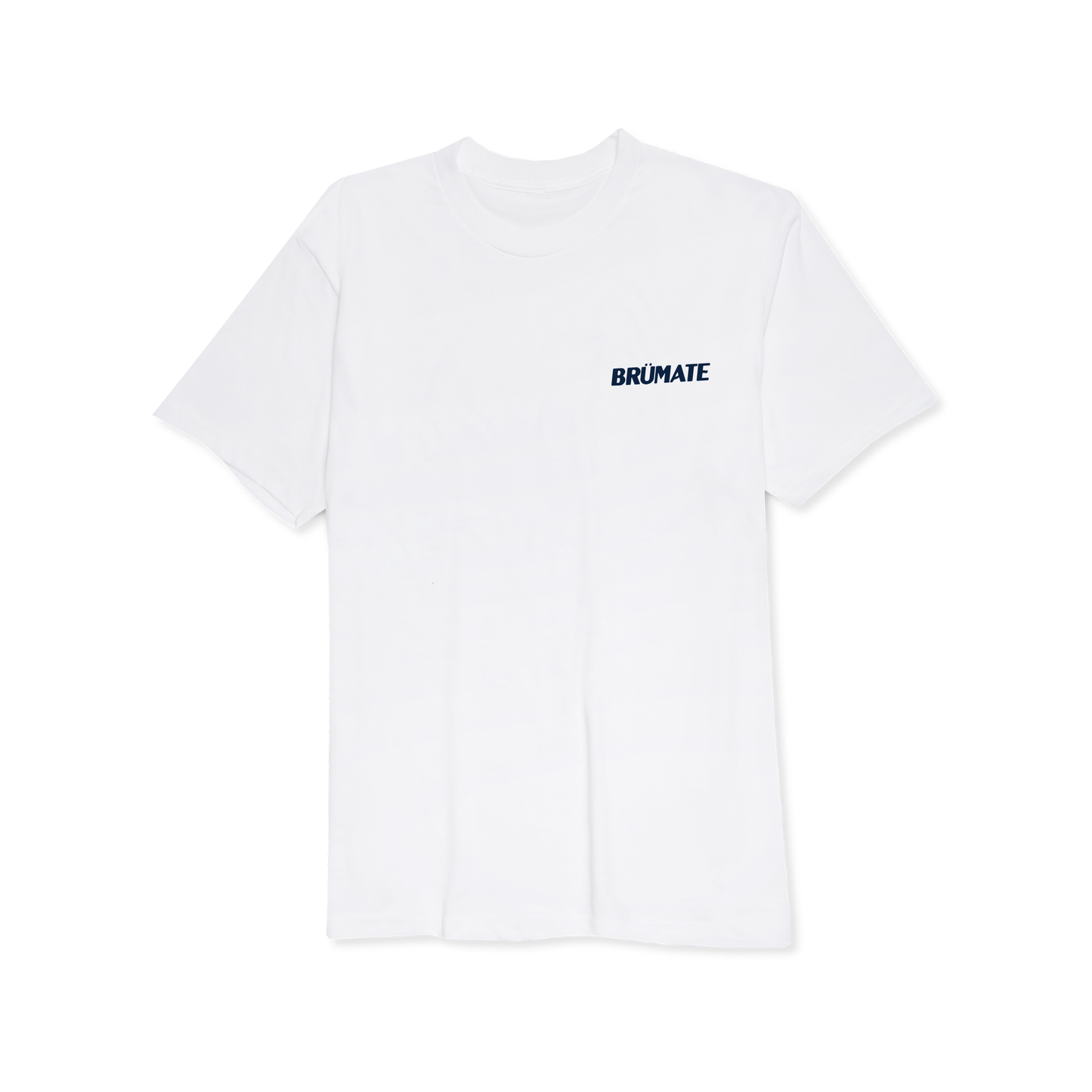 summer-throwback-tee-white-w5 BrumateSlimTee-White-FRONT.png