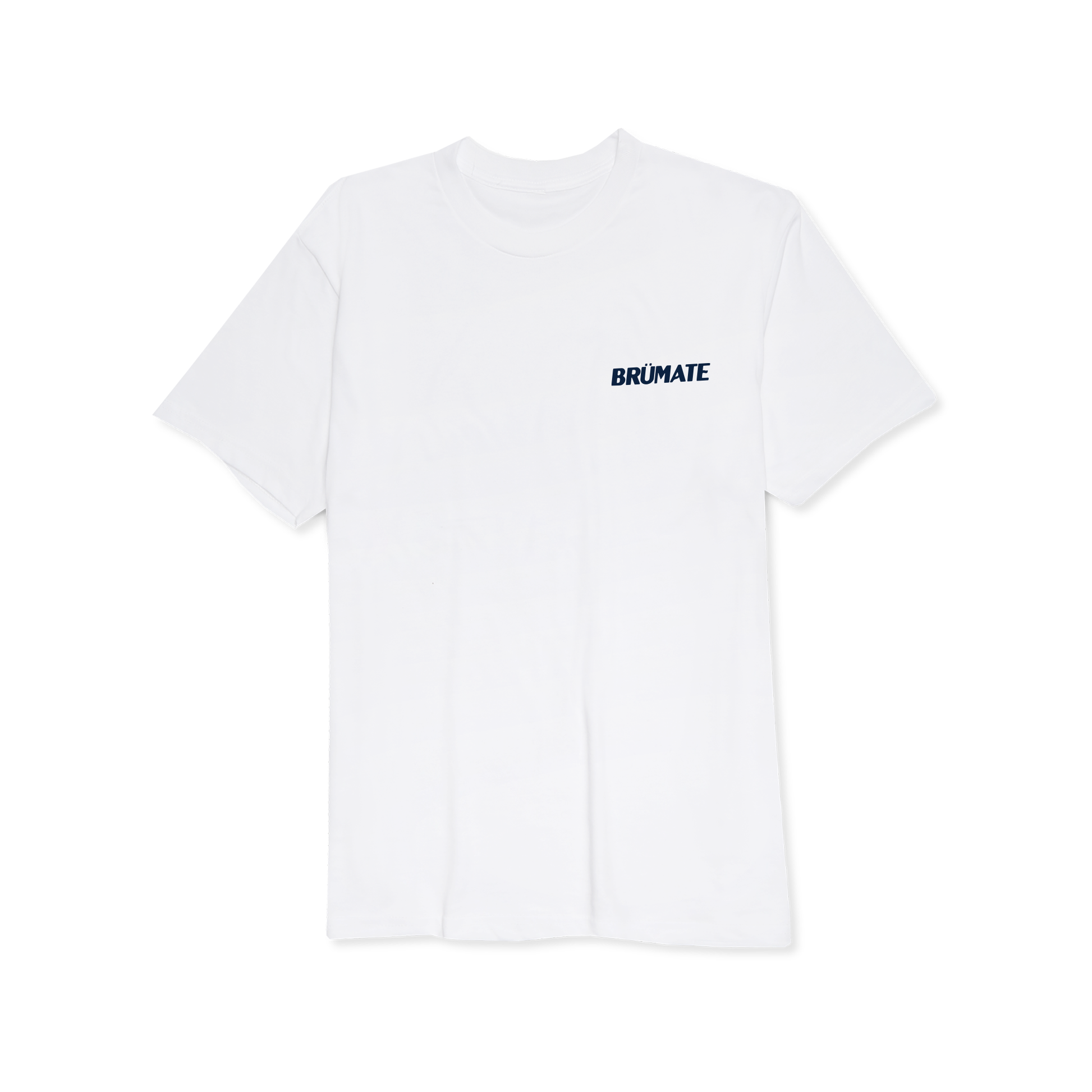 summer-throwback-tee-white-w5 BrumateSlimTee-White-FRONT.png