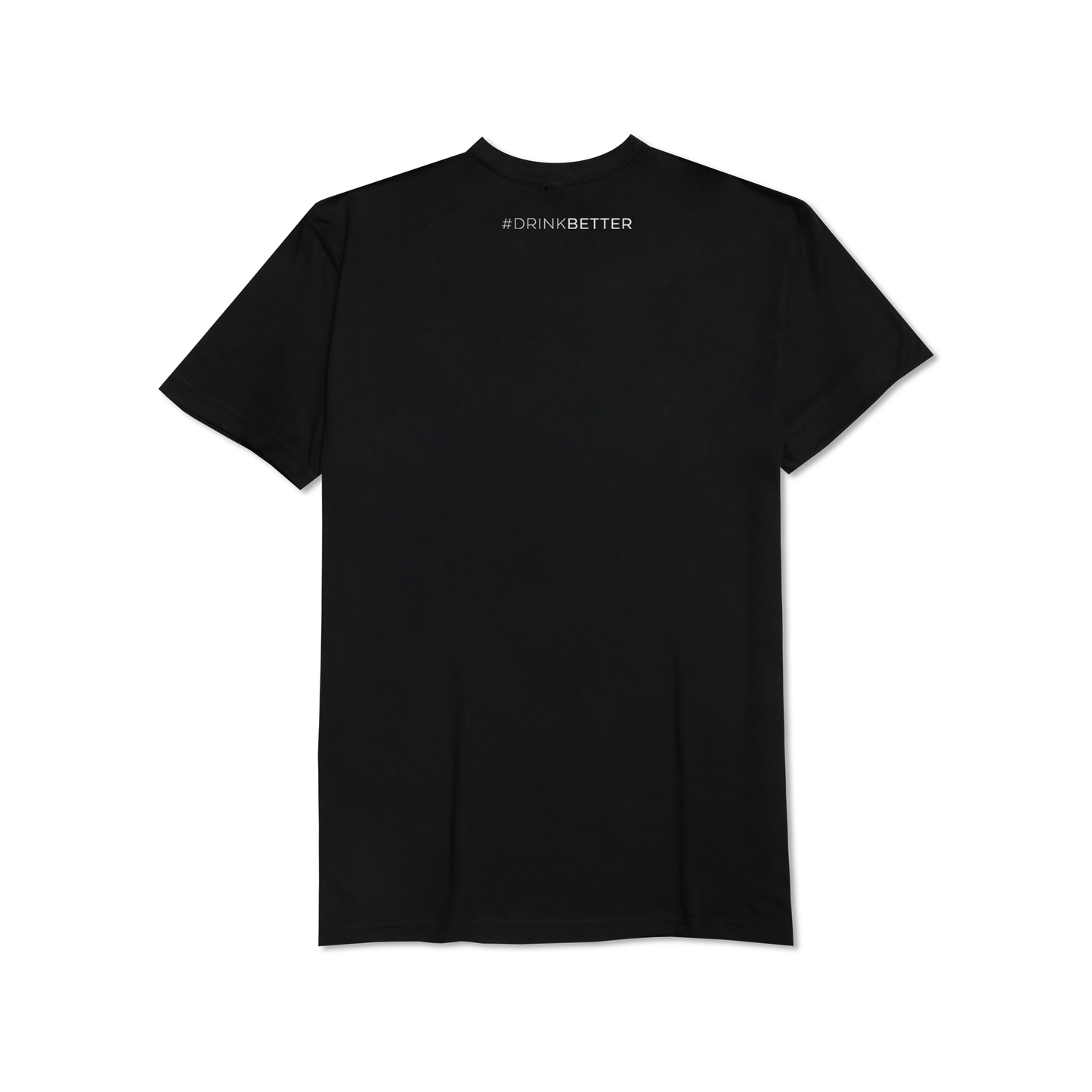 short-sleeve-t-shirt-black-e7 BrumateTeeBlack-Back.png