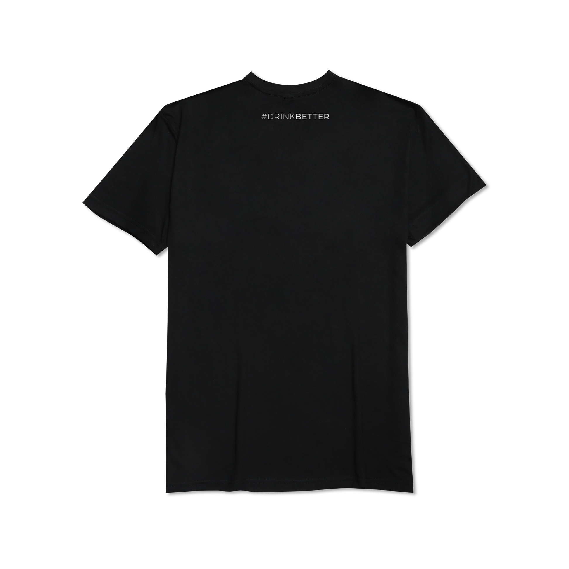 short-sleeve-t-shirt-black-e7 BrumateTeeBlack-Back.png