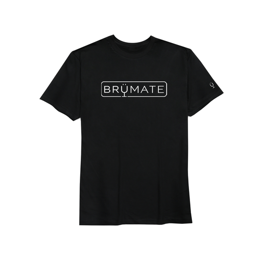 short-sleeve-t-shirt-black-e7 BrumateTeeBlack-Front.png