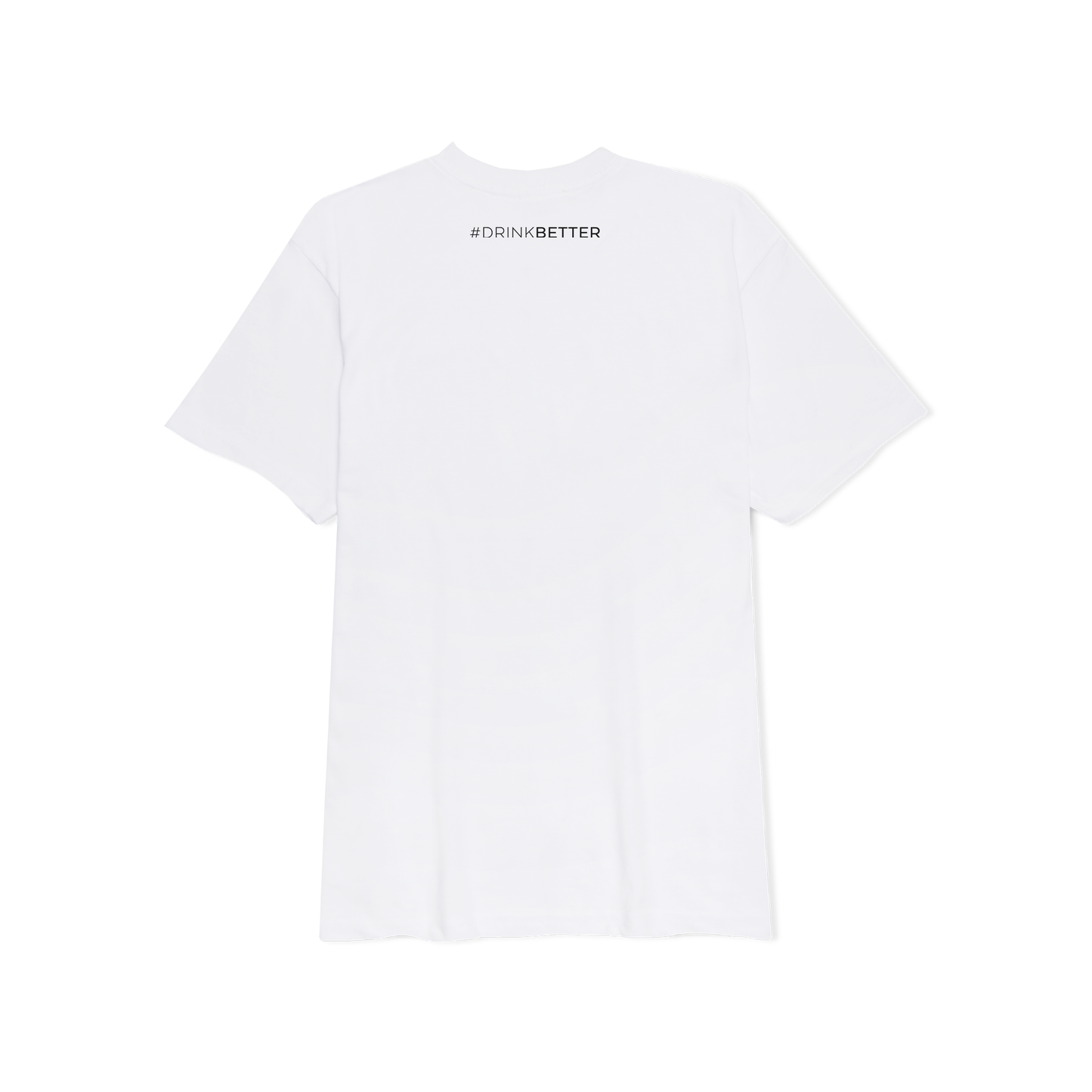 short-sleeve-t-shirt-white-d4 BrumateTeeWhite-Back_b2c403df-dbf5-4094-8586-d8ef2aaf6c31.png