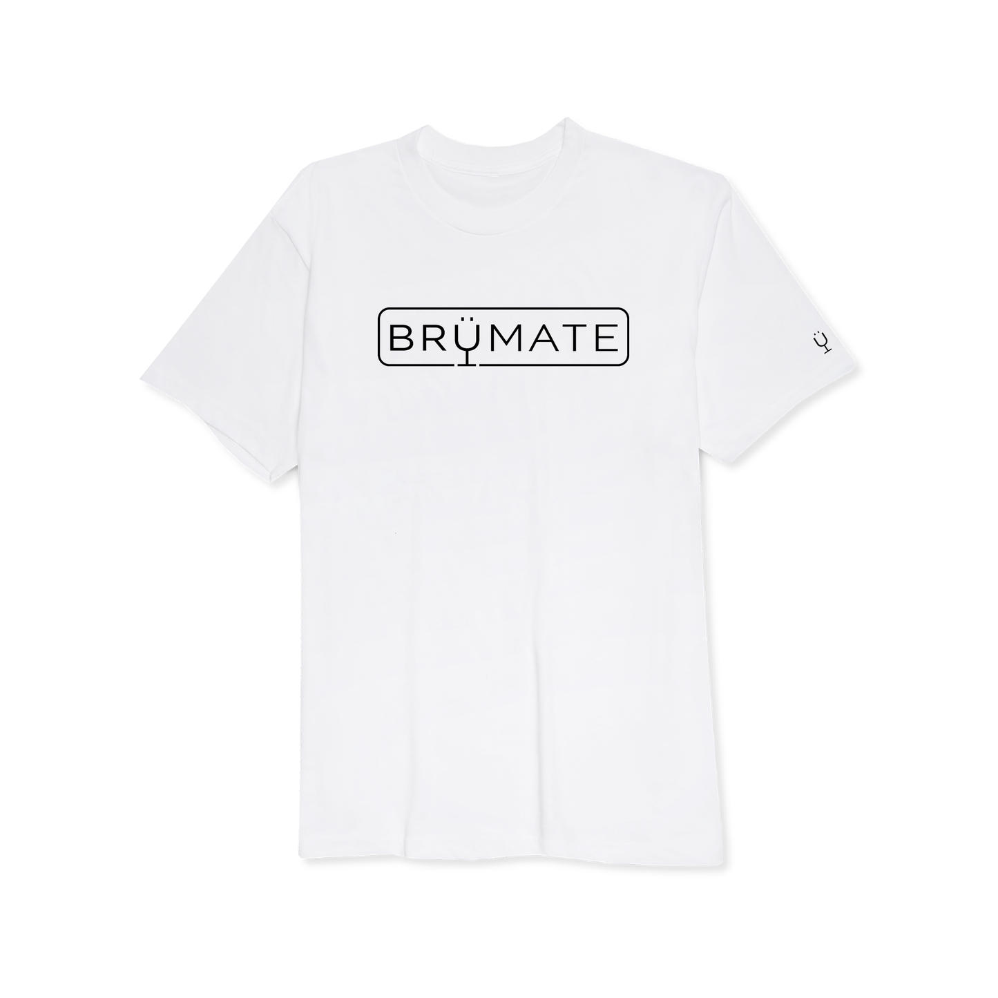 short-sleeve-t-shirt-white-d4 BrumateTeeWhite-Front_9452d3d6-cc8e-4b67-bd1c-78679ac1efdd.png