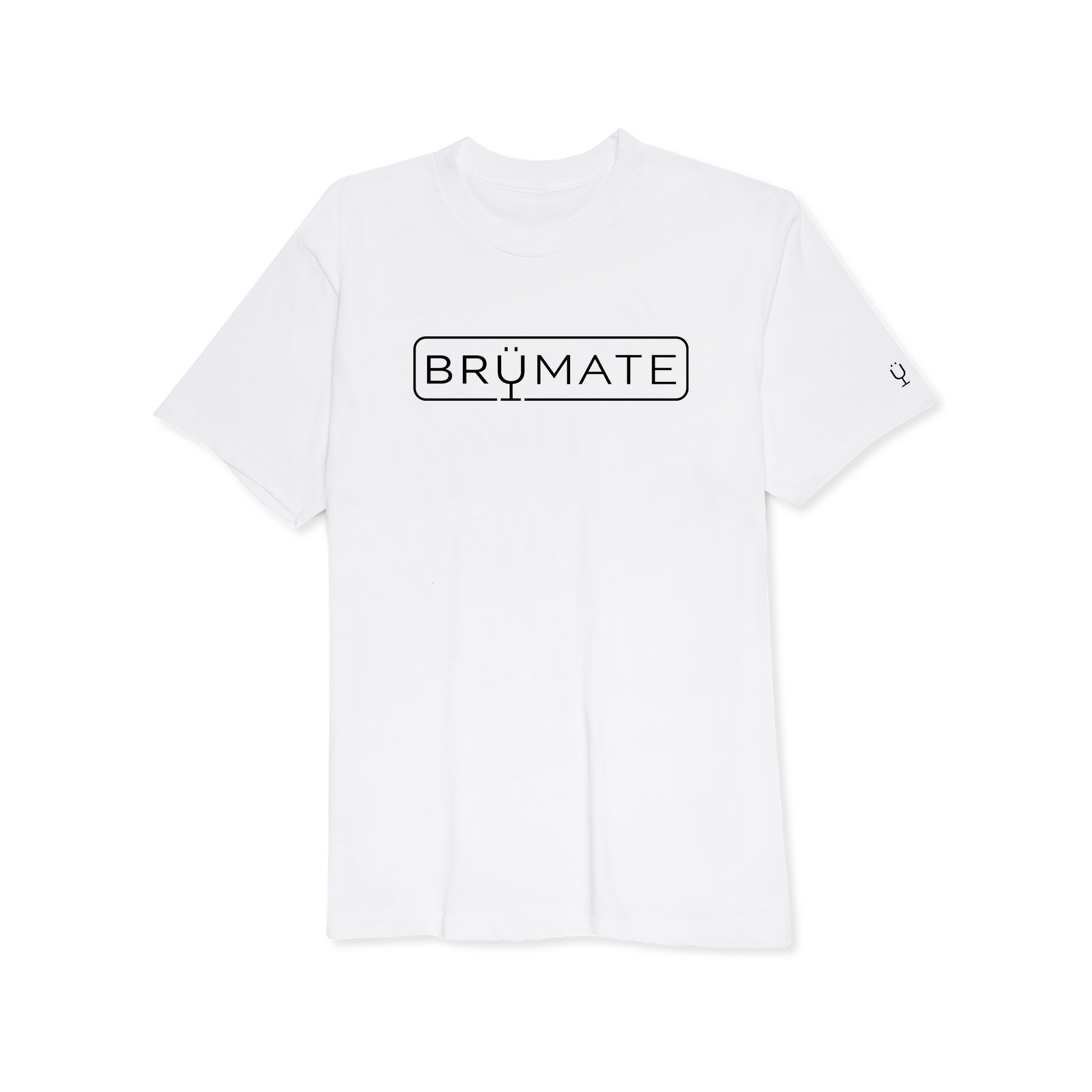 short-sleeve-t-shirt-white-d4 BrumateTeeWhite-Front_9452d3d6-cc8e-4b67-bd1c-78679ac1efdd.png