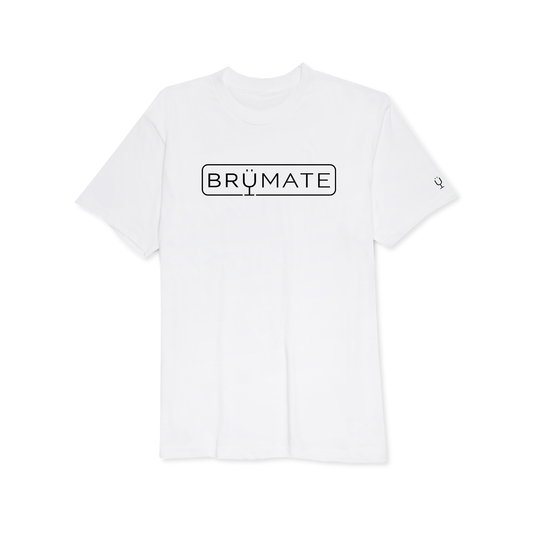 short-sleeve-t-shirt-white-d4 BrumateTeeWhite-Front_9452d3d6-cc8e-4b67-bd1c-78679ac1efdd.png
