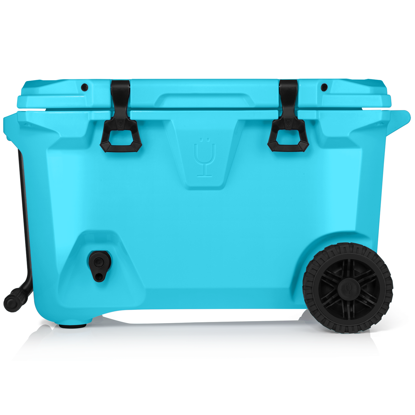 brutank-k4 Brutank-ElectricBlue-Hero.png
