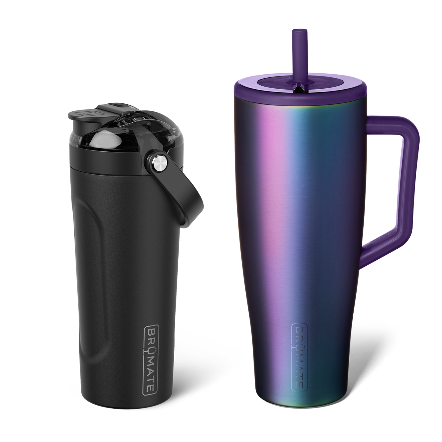 shake-glow-bundle-dark-aura-and-matte-black-40oz-25oz-i2 Bundle-MS_Black_Era40_DarkAura.png