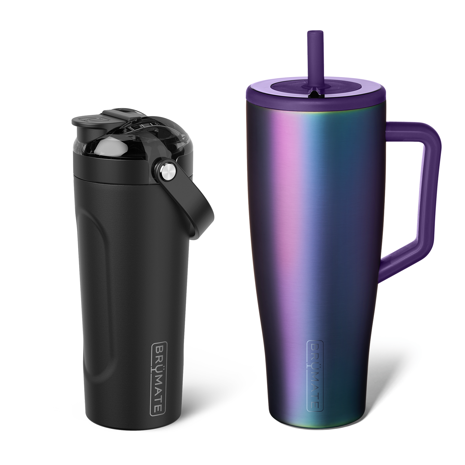 shake-glow-bundle-dark-aura-and-matte-black-40oz-25oz-i2 Bundle-MS_Black_Era40_DarkAura.png