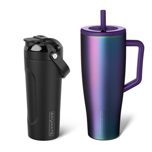 shake-glow-bundle-dark-aura-and-matte-black-40oz-25oz-i2 Bundle-MS_Black_Era40_DarkAura.png